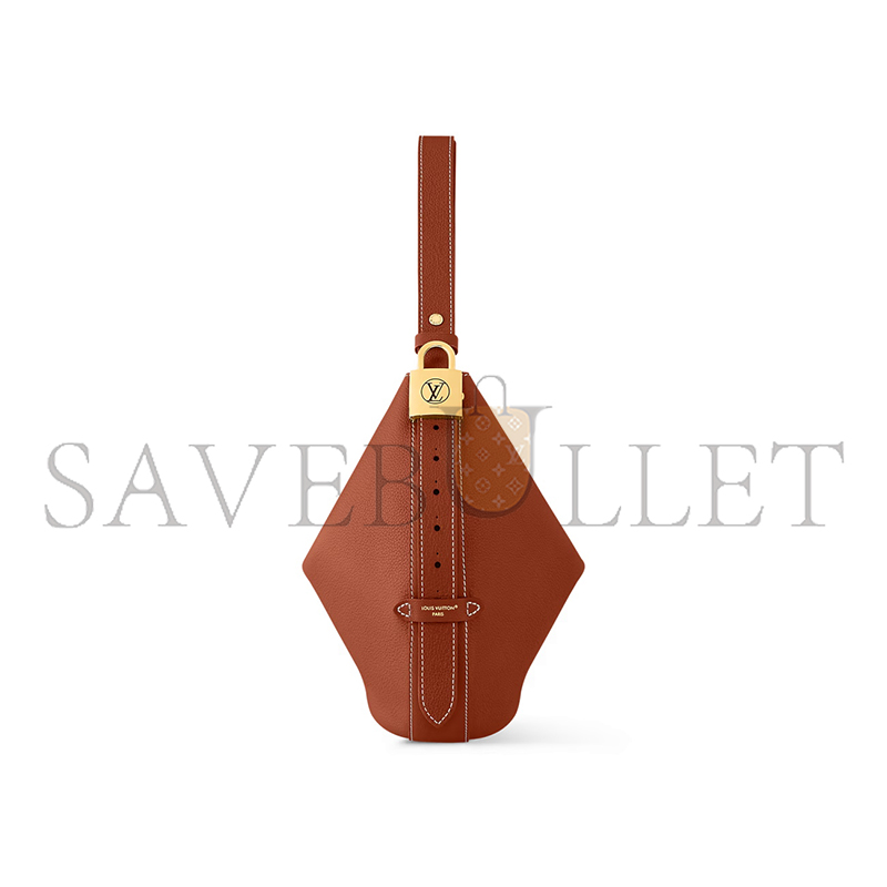 l0*is V*t0n low key cookie mm m14642 (32*26*5cm)